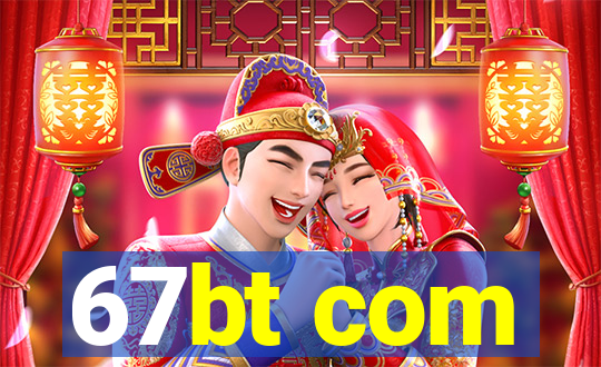 67bt com